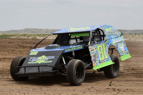 2022 M 81 DAMON HOFTIEZER 57D.jpg