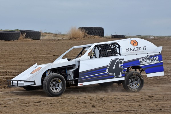 2022 M4 4 TRISTAN TORRES 57.jpg