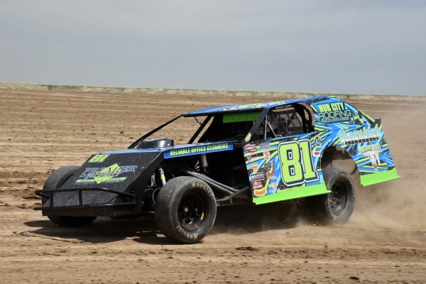 2022 MM 81 DAMON HOFTIEZER 57.jpg