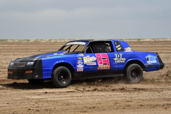 2022 SC 03 SAMANTHA SWETT 57.jpg