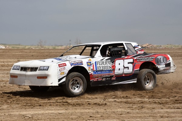 2022 SC 85 DOUG PUDWILL 57A.jpg