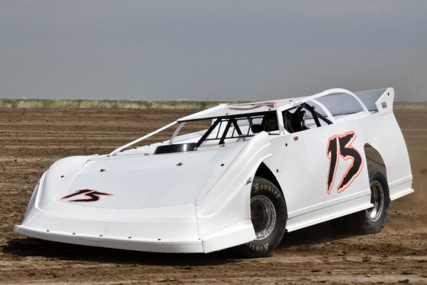 2022 A 15 JAMES SIRES 57C.jpg