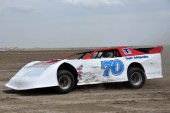2022 A 70 JIM EMBREE 57A.jpg