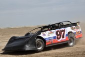 2022 A 97 DAN HENRIKSON 57A.jpg