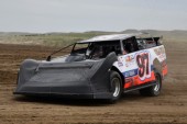 2022 A 97 DAN HENRIKSON 57C.jpg