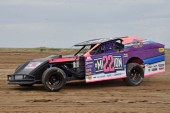 2022 M 22 JASON COX 57B.jpg