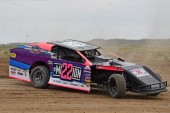 2022 M 22 JASON COX 57C.jpg