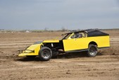2022 M 72 CHRIS LARSEN 57.jpg