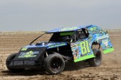2022 M 81 DAMON HOFTIEZER 57.jpg