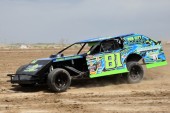 2022 M 81 DAMON HOFTIEZER 57B.jpg