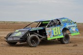 2022 M 81 DAMON HOFTIEZER 57C.jpg