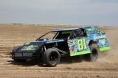 2022 MM 81 DAMON HOFTIEZER 57.jpg