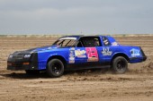 2022 SC 03 SAMANTHA SWETT 57.jpg