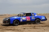 2022 SC 03 SAMANTHA SWETT 57A.jpg
