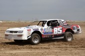 2022 SC 85 DOUG PUDWILL 57A.jpg