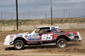 2022 SC 85 DOUG PUDWILL 57B.jpg