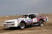 2022 SC 85 DOUG PUDWILL 57C.jpg