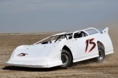 2022 A 15 JAMES SIRES 57A.jpg