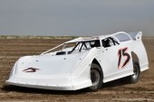2022 A 15 JAMES SIRES 57C.jpg