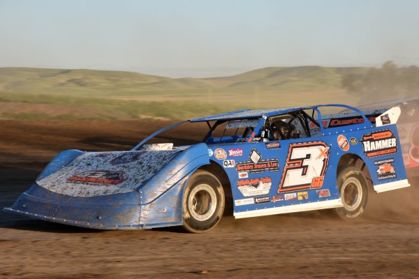 2022 A 3 LYNDON BOLT 625.jpg