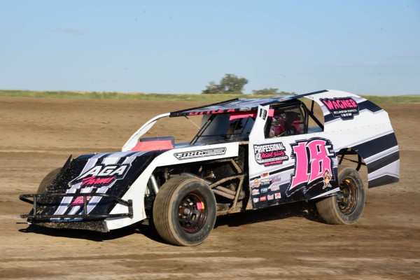 2022 M 18 COREY AGA 625B.jpg