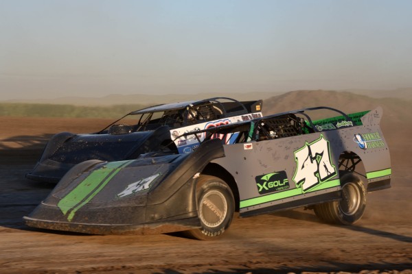 2022 X A HENRIKSON VS AMICK 625.jpg