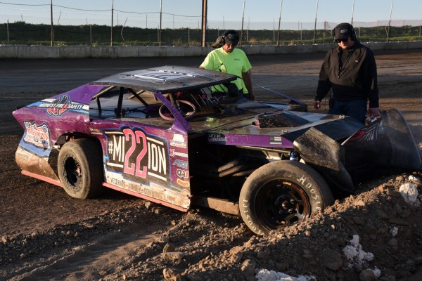 2022 X M JASON COX BURIED DEEP 625.jpg