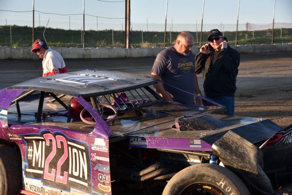 2022 X M JASON COX CHECKING IT OVER 625.jpg