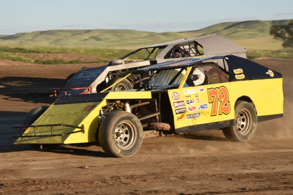 2022 X M LARSEN VS STANDS 625.jpg