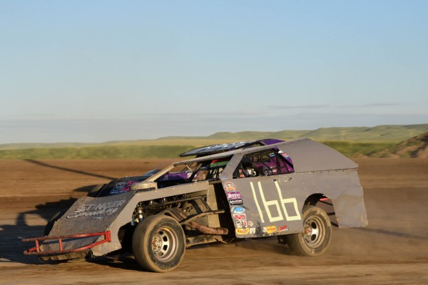 2022 X M STANDS VS COX 625.jpg