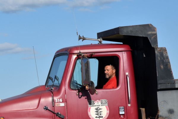 2022 XX BILLY'S NEW RIDE 625.jpg