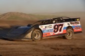 2022 A 97 DAN HENRIKSON 625.jpg