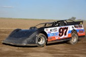 2022 A 97 DAN HENRIKSON 625A.jpg