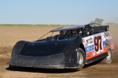 2022 A 97 DAN HENRIKSON 625B.jpg