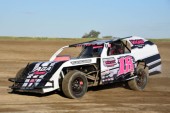 2022 M 18 COREY AGA 625B.jpg