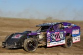 2022 M 22 JASON COX 625A.jpg
