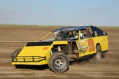 2022 M 72 CHRIS LARSEN 625.jpg