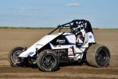 2022 WS 27 TOM SIRES 625B.jpg