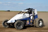 2022 WS 35 NIKKO BAILES 625A.jpg