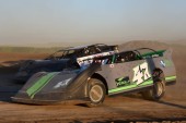 2022 X A HENRIKSON VS AMICK 625.jpg