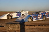 2022 X A LATE MODELS 625.jpg
