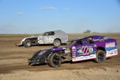 2022 X M COX VS STANDS 625.jpg