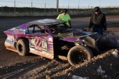 2022 X M JASON COX BURIED DEEP 625.jpg