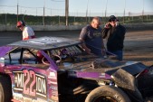 2022 X M JASON COX CHECKING IT OVER 625.jpg