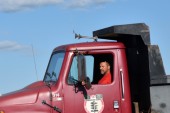 2022 XX BILLY'S NEW RIDE 625.jpg