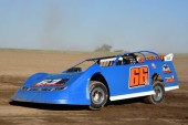 2022 A 66 ALYSSEE MORRIS 625A.jpg