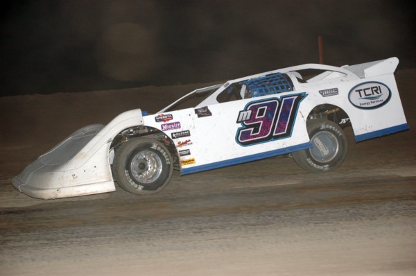 2022 A 91 HEATHER MERTENS 722.jpg