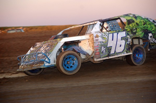 2022 M 46 ADAM BOGGS 723B.jpg