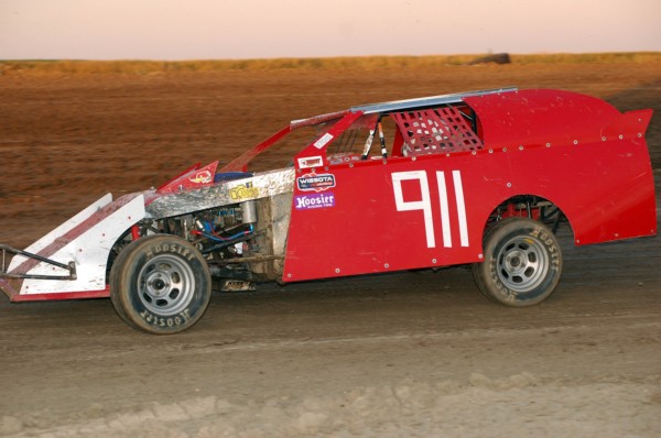 2022 M4 911 BRANDEN TORRES 723A.jpg
