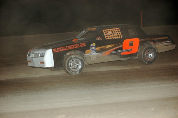 2022 SC 9 JACK HUBBARD JR 723B.jpg